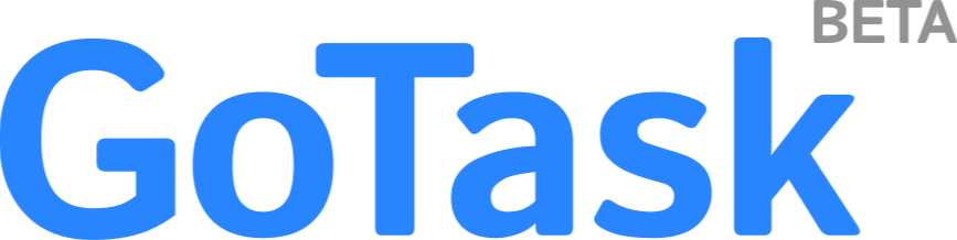 GoTask GoTask